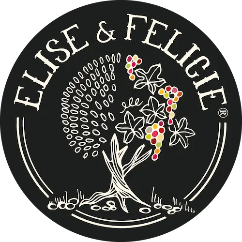 Élise & Félicie - Retour à l'accueil
